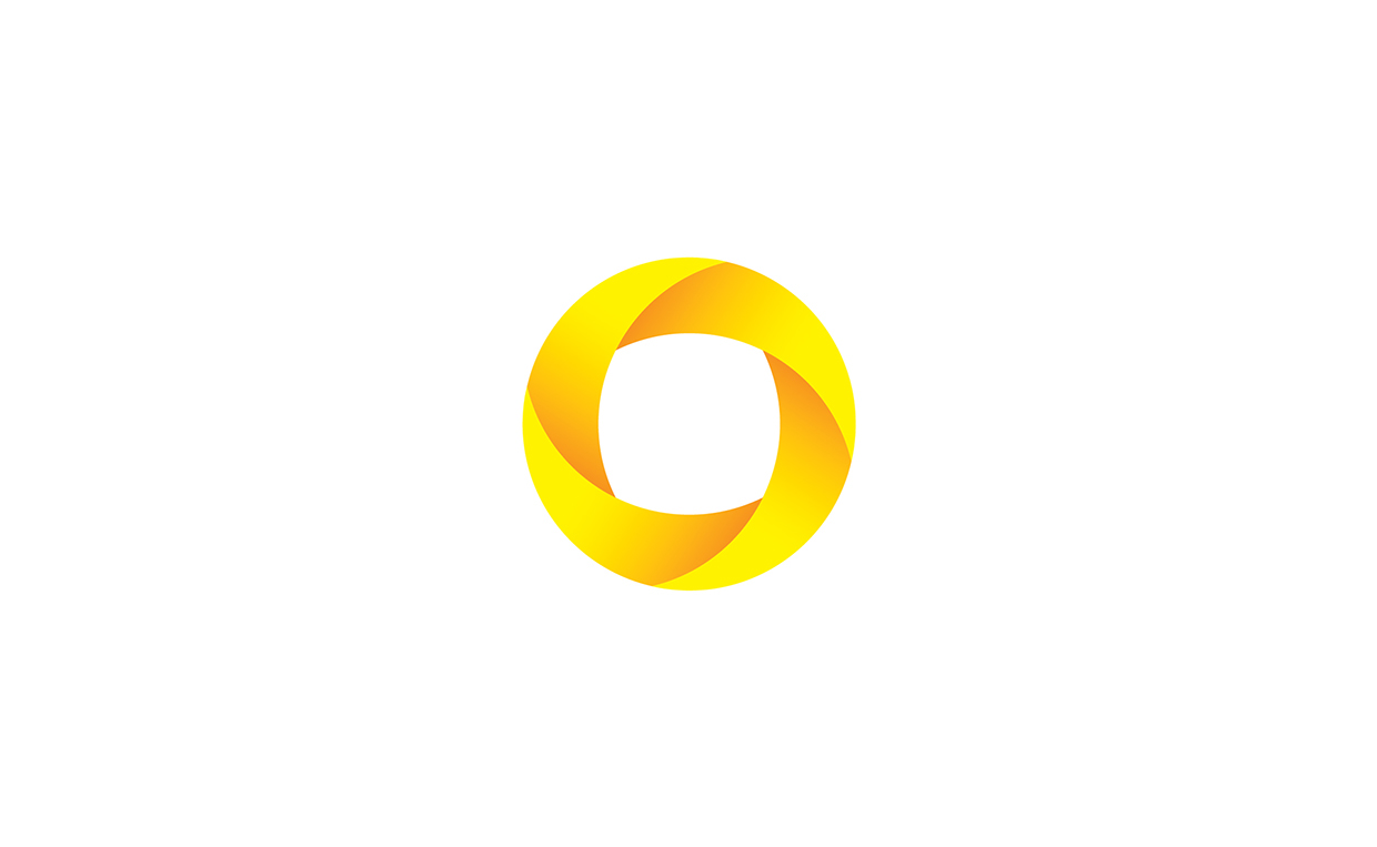 BANCO SOL品牌設(shè)計