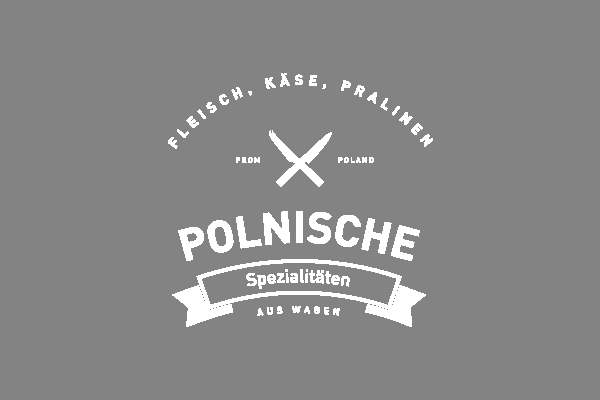 波蘭Spezialit&auml;ten食品公司品牌設(shè)計(jì)