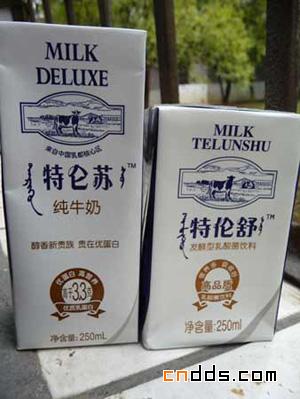 診斷創(chuàng)意包裝的五大病癥