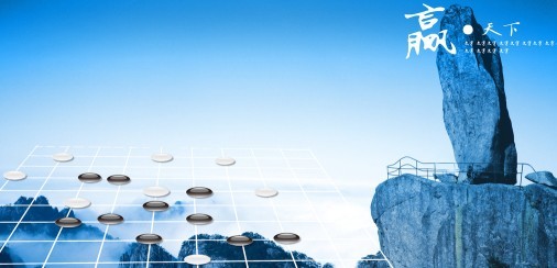 企業(yè)形象設計的參照依據和靈魂