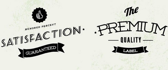 品牌設(shè)計(jì)公司與日常生活緊密相連