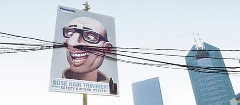 杭州品牌公司在互聯(lián)網時代要改變么？