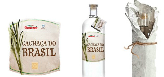 企業品牌設計從聯想的選擇中學到的經驗