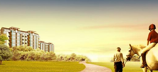 杭州品牌設(shè)計的的機(jī)遇