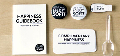 企業(yè)品牌設(shè)計(jì)對(duì)于各方的用途是什么