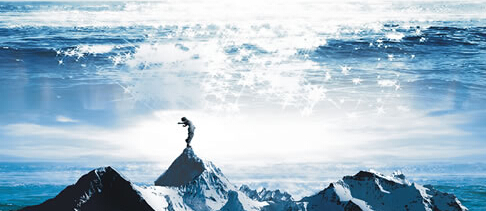 杭州品牌設(shè)計在不同領(lǐng)域的設(shè)計