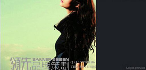 杭州品牌策劃的精英所在