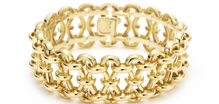 杭州公司logo設(shè)計打造外觀標(biāo)志