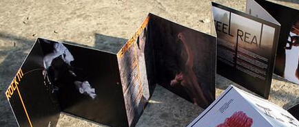 企業(yè)品牌設(shè)計(jì)公司關(guān)于連鎖店品牌的設(shè)計(jì)