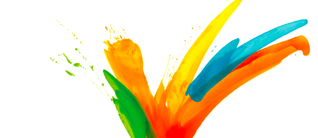 品牌logo設(shè)計公司，logo界的品牌制造商