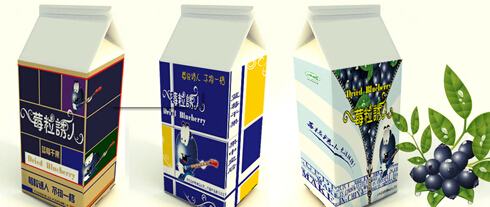 企業(yè)品牌設計公司的角色設計