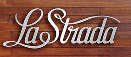 如何選擇杭州logo設計公司