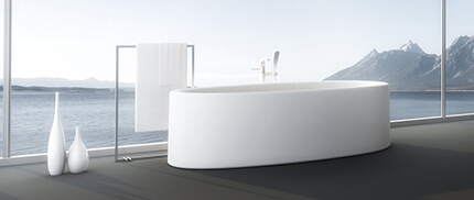 杭州品牌設計，由品牌看未來