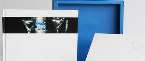 杭州企業(yè)VI設(shè)計(jì)公司怎樣設(shè)計(jì)視覺(jué)形象