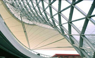 企業品牌策劃公司的市場隱患