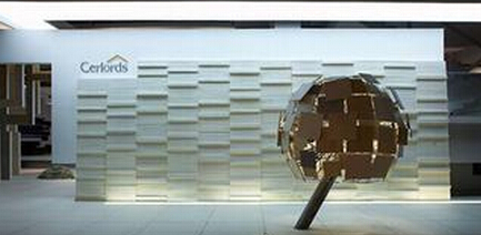 品牌設(shè)計(jì)在小米公司的設(shè)計(jì)中看到的經(jīng)驗(yàn)