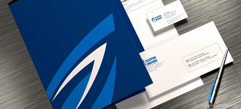 企業(yè)品牌設(shè)計公司之品牌元素的重要性