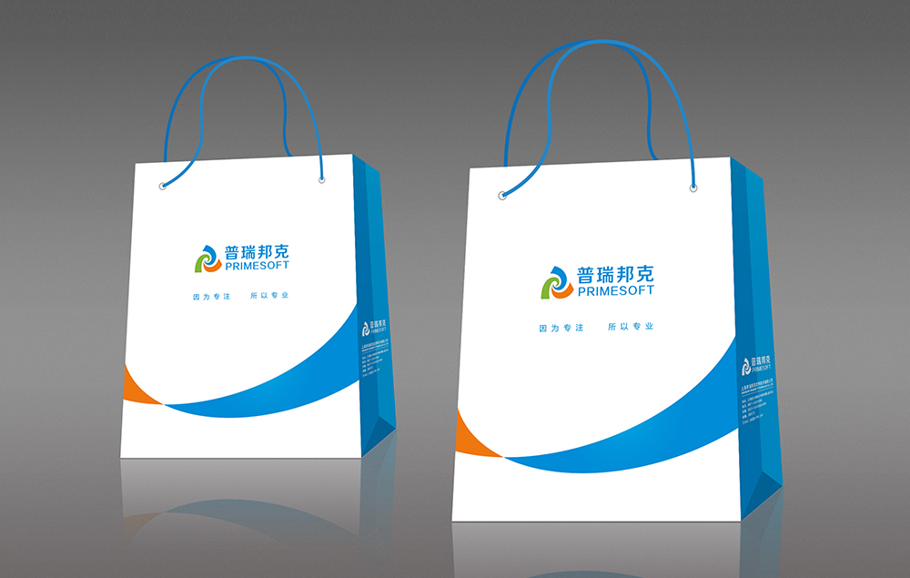 杭州品牌策劃設計公司認為品牌有八品的積累