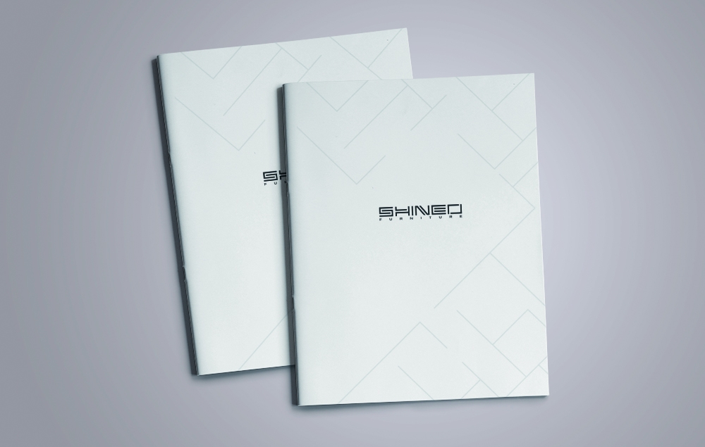 一本企業(yè)宣傳畫(huà)冊(cè)設(shè)計(jì)是如何誕生的?