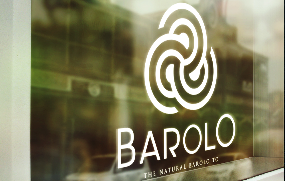 幫助企業vi設計有效的品牌戰略