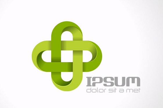 公司logo設(shè)計的作用