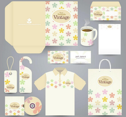 VI設(shè)計(jì)應(yīng)重點(diǎn)關(guān)注哪些內(nèi)容