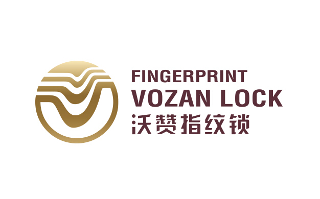 logo設計在企業運行中的重要性