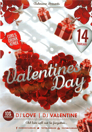 杭州創(chuàng)意海報設計公司經驗談