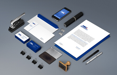 杭州企業(yè)VI設(shè)計(jì)公司如何做好前期信息收集