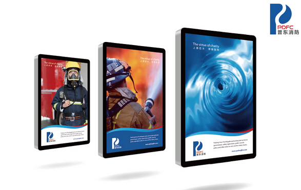 如何提高企業(yè)品牌形象設計效果