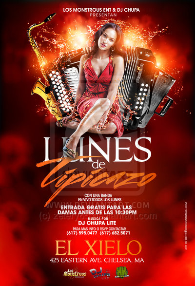 海報設計公司如何推陳出新創作好作品