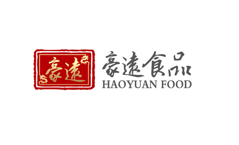 logo設(shè)計公司如何做好企業(yè)logo設(shè)計