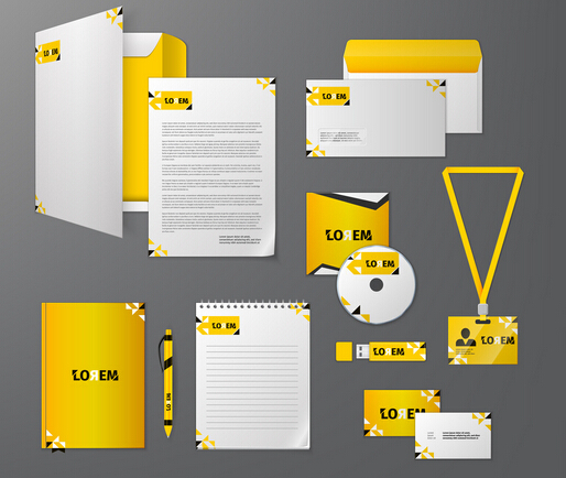 企業(yè)標志vi設(shè)計能帶來哪些好處