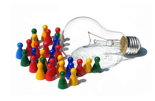 企業(yè)品牌營(yíng)銷策劃中容易出現(xiàn)的一些問題