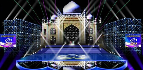 杭州公關(guān)策劃重點(diǎn)強(qiáng)調(diào)哪些方面