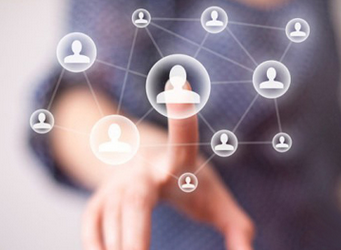 整合數(shù)字互動(dòng)營(yíng)銷(xiāo)公司獲得更多發(fā)展優(yōu)勢(shì)