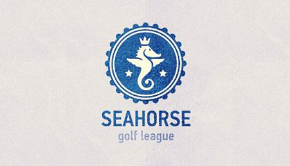 杭州logo設(shè)計如何體現(xiàn)設(shè)計創(chuàng)意