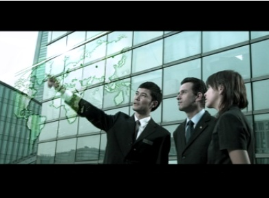 企業文化宣傳片制作流程是什么？