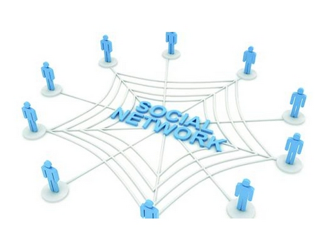 互動營銷策劃公司特點是什么？