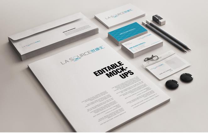 如何選擇杭州品牌VI設計公司？