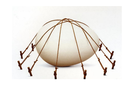 品牌營銷策劃公司打造屬于產品自己的品牌