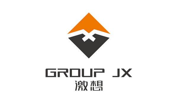 品牌logo設(shè)計(jì)怎樣體現(xiàn)企業(yè)要素