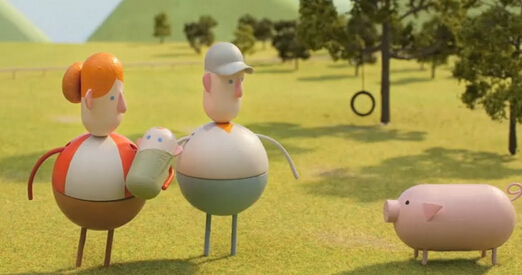 創意視頻制作需要注意哪些問題