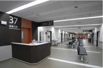 我們常見(jiàn)的醫(yī)院導(dǎo)視系統(tǒng)設(shè)計(jì)有哪些