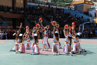 怎么給節(jié)日活動(dòng)策劃帶來(lái)亮點(diǎn)