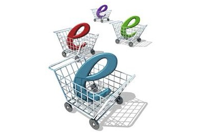 結合實事來創造把握商機