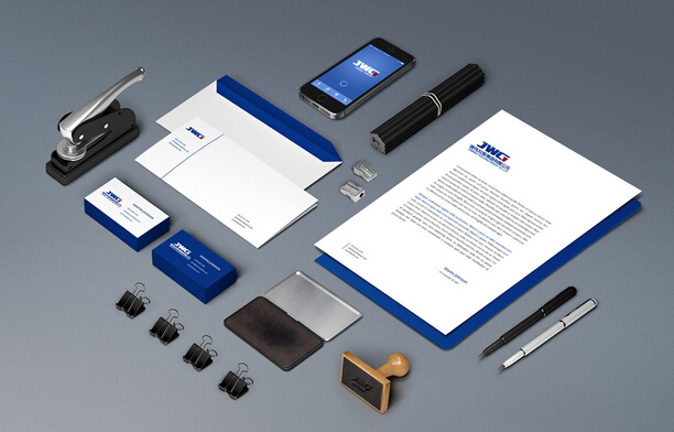 杭州vi設(shè)計公司有哪些顯著特點