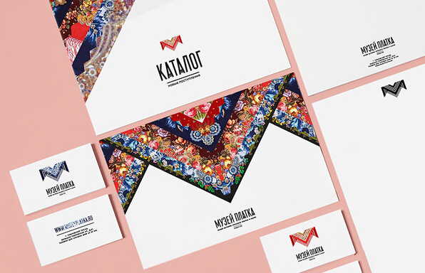 品牌形象設(shè)計應(yīng)重點體現(xiàn)哪些方面