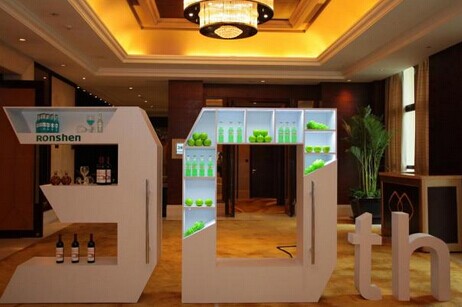 哪些因素可影響杭州活動(dòng)策劃收費(fèi)標(biāo)準(zhǔn)呢