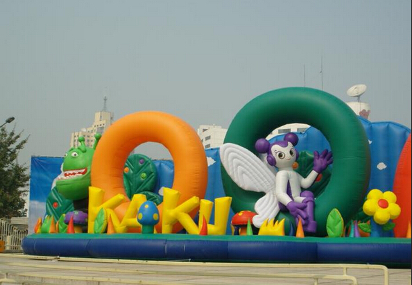 動漫活動策劃公司哪家最好呢